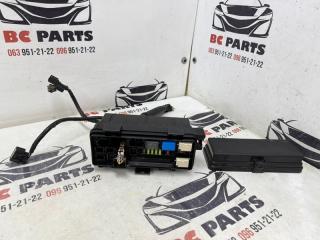 Блок предохранителей под капот Honda Pilot 2019 Б/У Блок предохранителей под капот Honda Pilot 2019