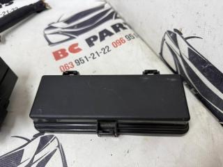 Блок предохранителей под капот Pilot 2019 3.5