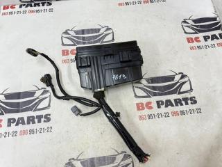 Блок предохранителей под капот Pilot 2019 3.5