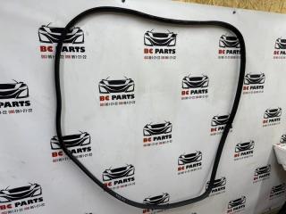 Уплотнитель кузова передний левый Honda Pilot 3.5