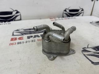 Теплообменник Honda Pilot 2019 Б/У Теплообменник Honda Pilot 2019