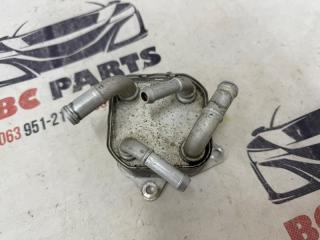 Теплообменник Pilot 2019 3.5