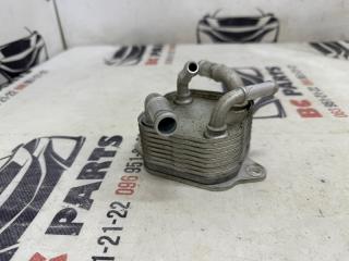 Теплообменник Honda Pilot 3.5