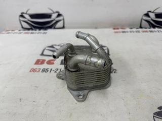 Теплообменник Pilot 2019 3.5