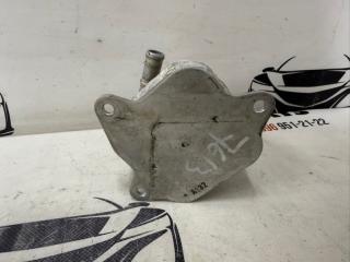 Теплообменник Pilot 2019 3.5