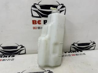 Бачок расширительный Honda Pilot 2019 Б/У Бачок расширительный Honda Pilot 2019