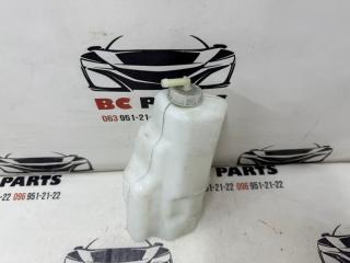 Бачок расширительный Pilot 2019 3.5