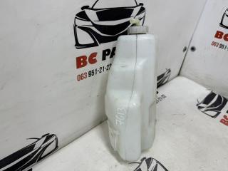 Бачок расширительный Honda Pilot 3.5