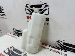 Бачок расширительный Pilot 2019 3.5