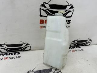 Бачок расширительный Pilot 2019 3.5