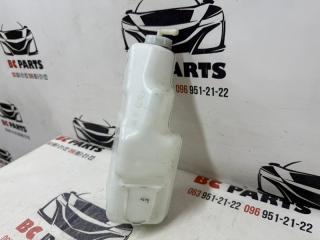 Бачок расширительный Pilot 2019 3.5