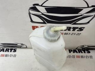 Бачок расширительный Pilot 2019 3.5