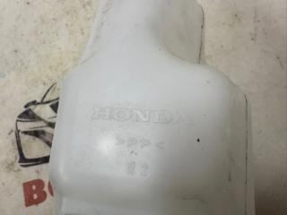 Бачок расширительный Pilot 2019 3.5