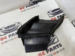 Воздуховод воздушного фильтра Honda Pilot 2019 Б/У Воздуховод воздушного фильтра Honda Pilot 2019