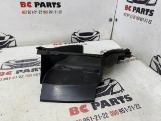 Воздуховод воздушного фильтра Pilot 2019 3.5