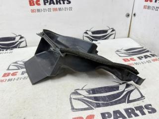 Воздуховод воздушного фильтра Honda Pilot 3.5