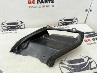 Воздуховод воздушного фильтра Pilot 2019 3.5