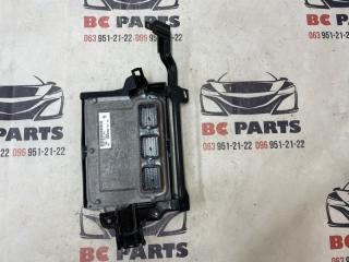 Блок управления двигателем Honda Pilot 2019