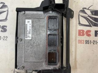 Блок управления двигателем Pilot 2019 3.5