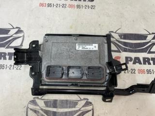 Блок управления двигателем Honda Pilot 3.5