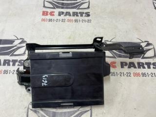 Блок управления двигателем Pilot 2019 3.5