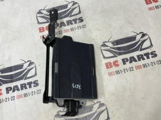 Блок управления двигателем Pilot 2019 3.5