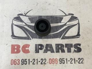 Подушка радиатора Honda Pilot 2019 Б/У Подушка радиатора Honda Pilot 2019