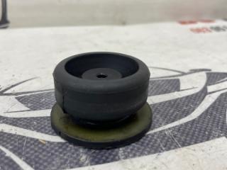 Подушка радиатора Pilot 2019 3.5