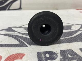 Подушка радиатора Honda Pilot 3.5