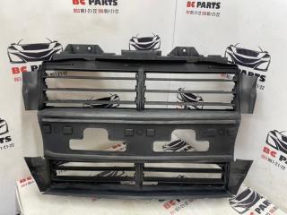 Жалюзи радиатора Ford Explorer 2017 Б/У Жалюзи радиатора Ford Explorer 2017