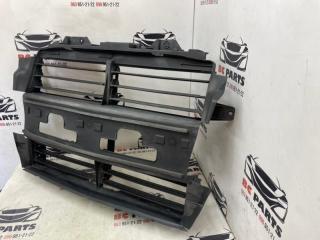 Жалюзи радиатора Ford Explorer 2.3