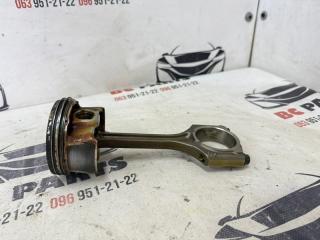 Поршень Soul 2020 2.0