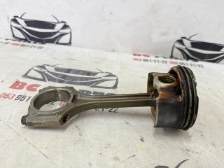 Поршень Soul 2020 2.0