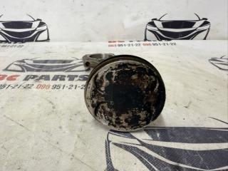 Поршень Soul 2020 2.0