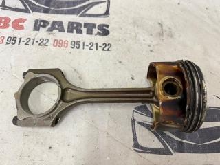 Поршень Soul 2020 2.0