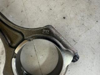 Поршень Soul 2020 2.0