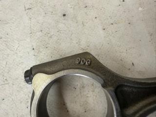 Поршень Soul 2020 2.0