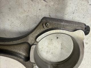 Поршень Soul 2020 2.0