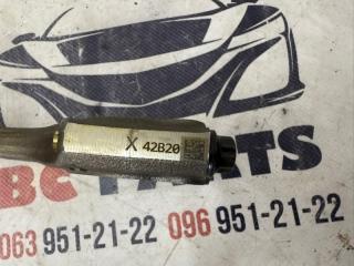 Поршень Soul 2020 2.0