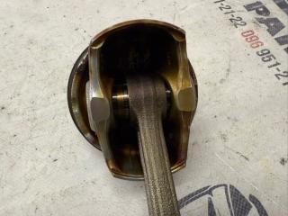 Поршень Soul 2020 2.0