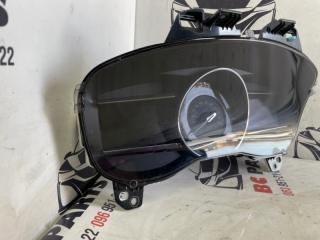 Панель приборов Ford Explorer 2.3 Панель приборов Ford Explorer 2.3