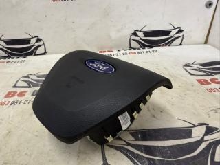 Подушка безопасности в руль Ford Explorer 2.3 Подушка безопасности в руль Ford Explorer 2.3