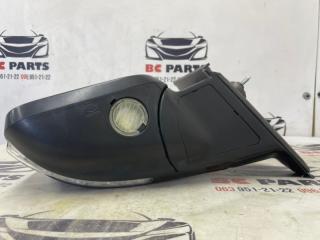 Зеркало заднего вида боковое левое Explorer 2017 2.3