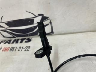 Датчик ABS задний Explorer 2017 2.3