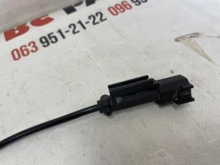 Датчик ABS задний Ford Explorer 2.3