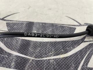 Датчик ABS задний Explorer 2017 2.3