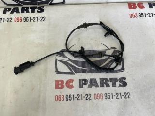 Датчик ABS задний Ford Explorer 2017