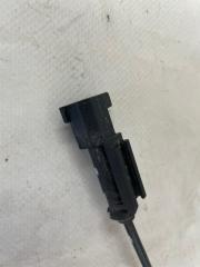 Датчик ABS задний Explorer 2017 2.3