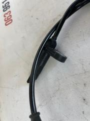 Датчик ABS задний Ford Explorer 2.3