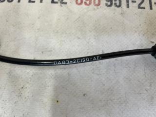 Датчик ABS задний Explorer 2017 2.3